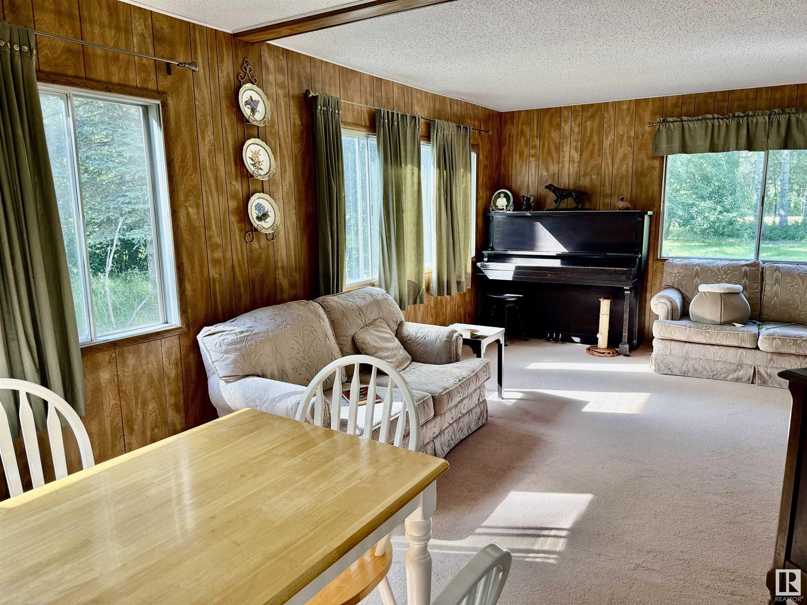 Photo 4 of 6 53301 Rge Road 32, Rural Parkland County AB