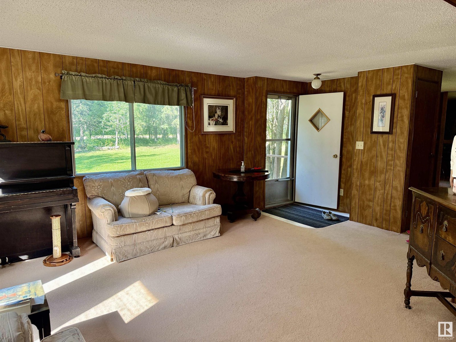 Photo 24 of 6 53301 Rge Road 32, Rural Parkland County AB