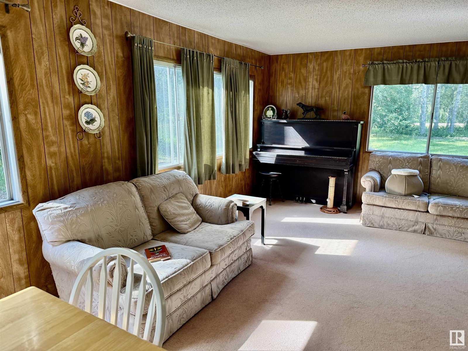 Photo 6 of 6 53301 Rge Road 32, Rural Parkland County AB