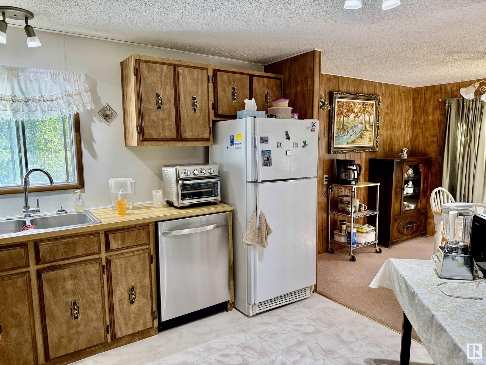 Photo 17 of 6 53301 Rge Road 32, Rural Parkland County AB