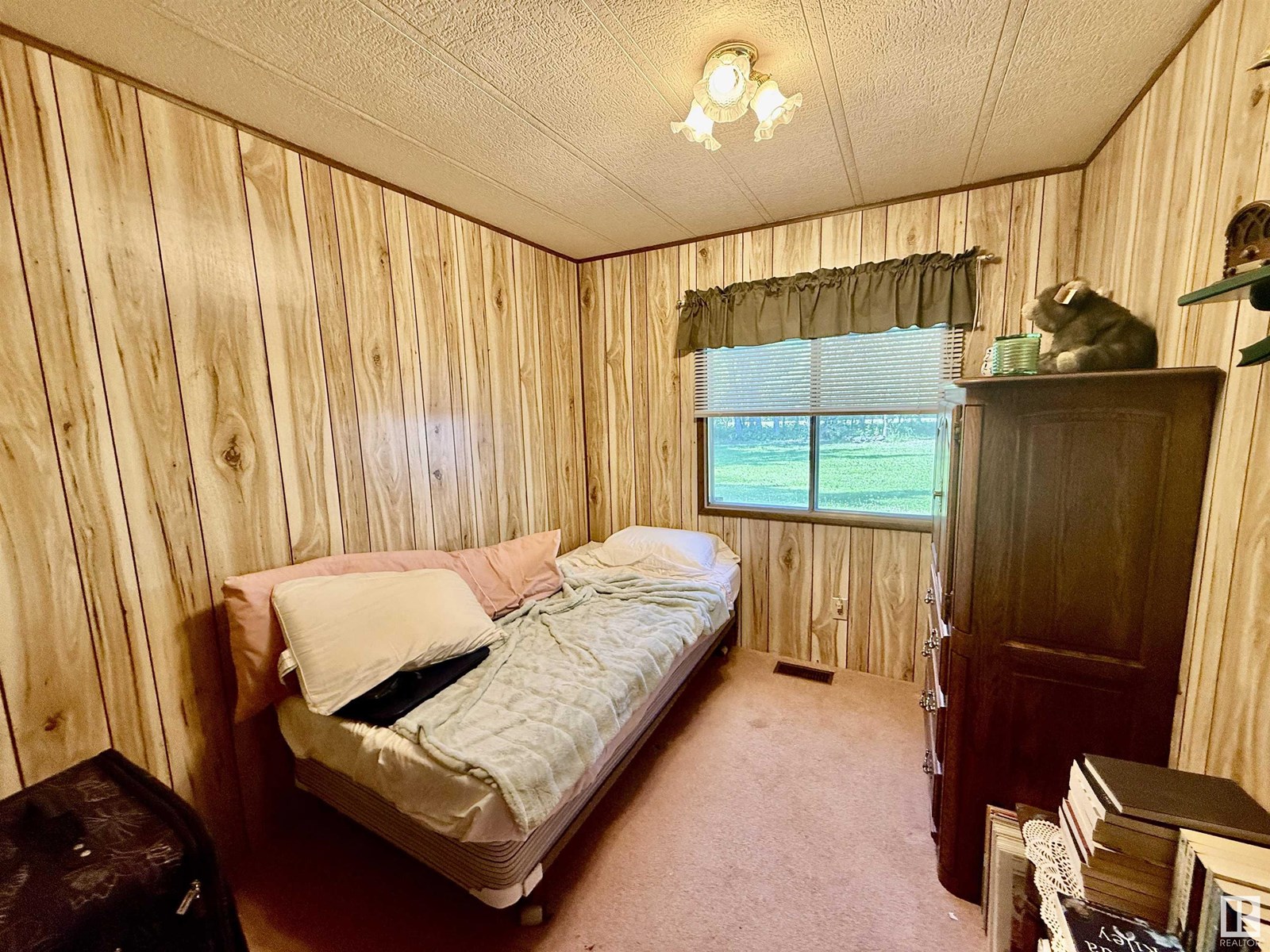 Photo 32 of 6 53301 Rge Road 32, Rural Parkland County AB