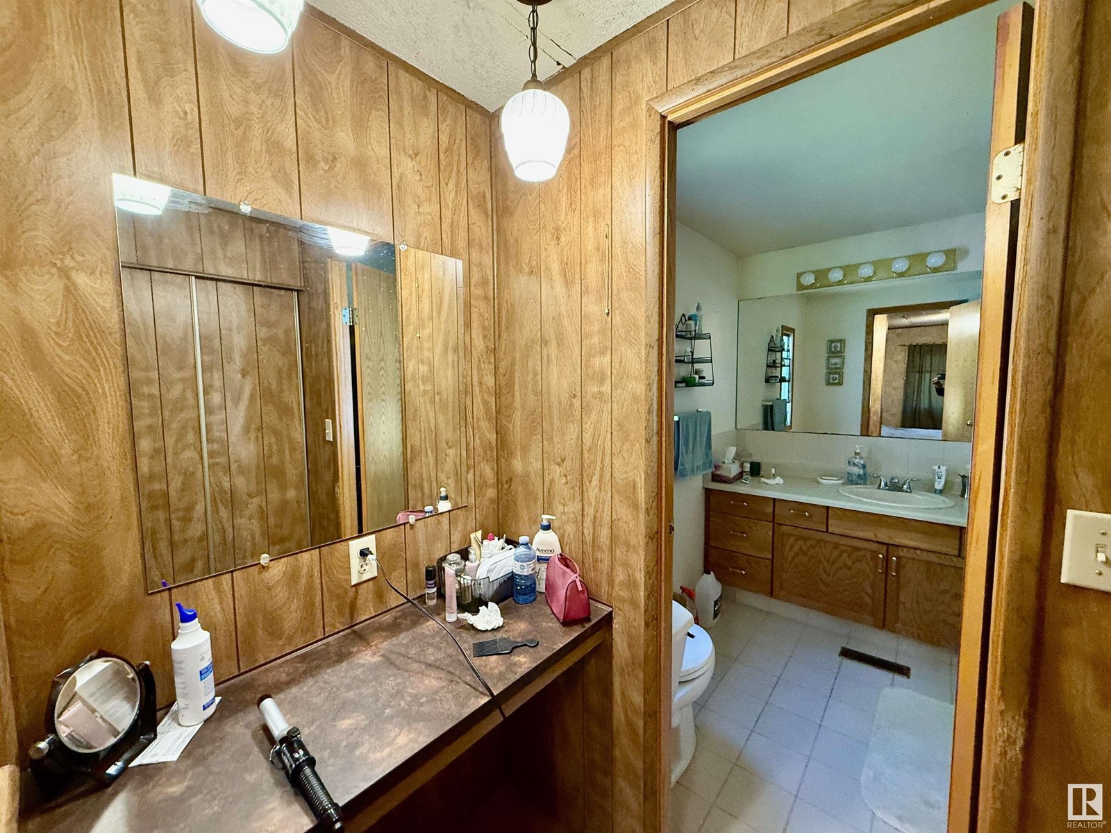 Photo 12 of 6 53301 Rge Road 32, Rural Parkland County AB