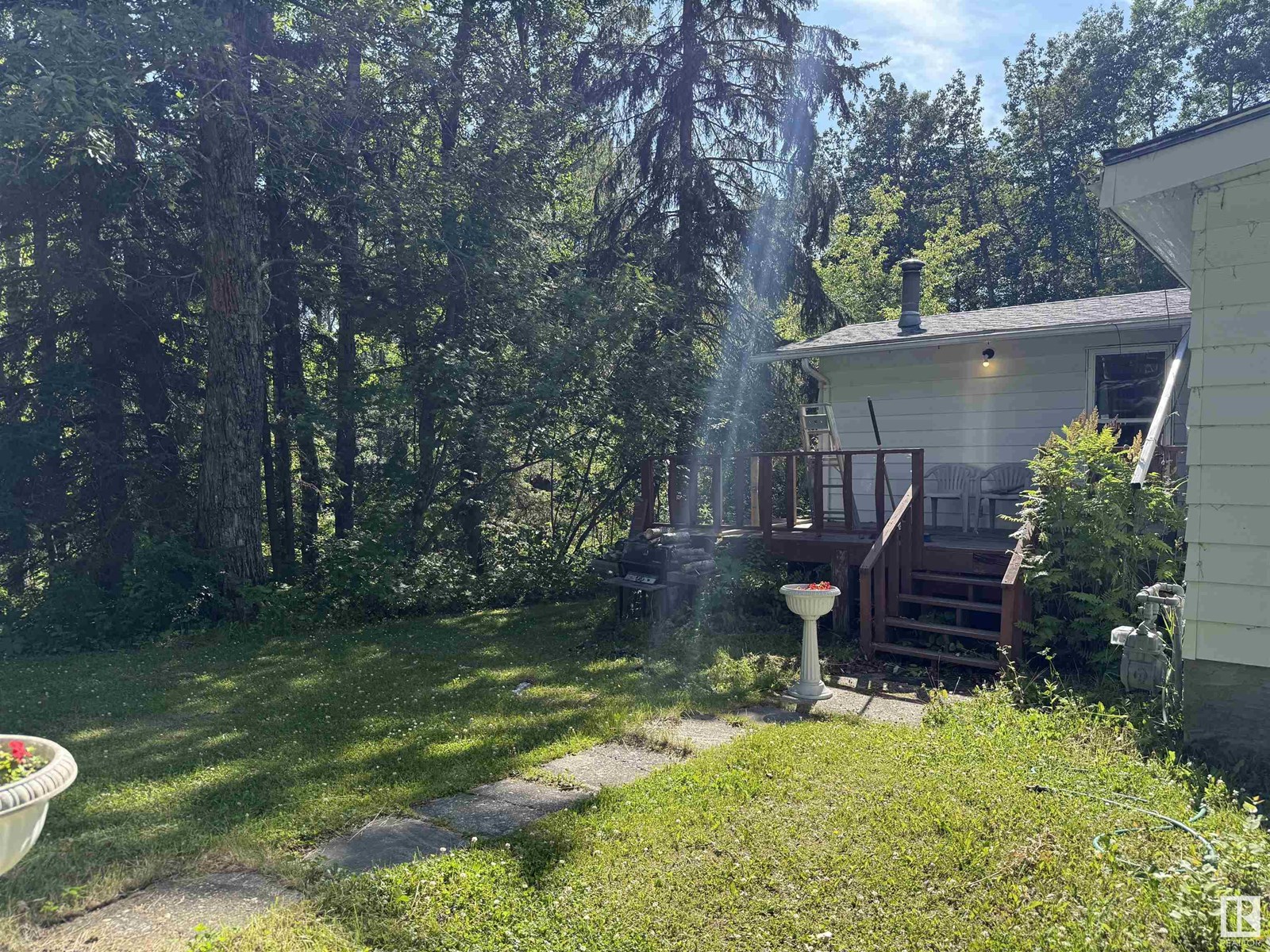 Photo 27 of 6 53301 Rge Road 32, Rural Parkland County AB