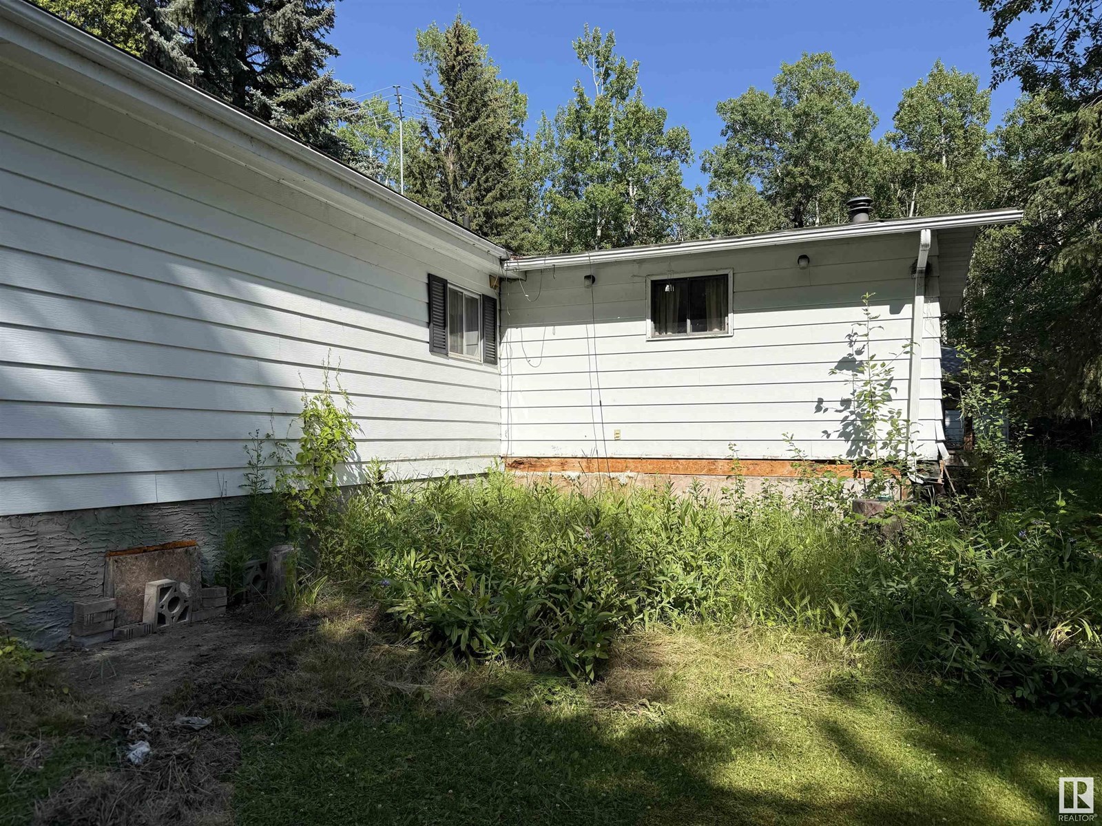 Photo 25 of 6 53301 Rge Road 32, Rural Parkland County AB