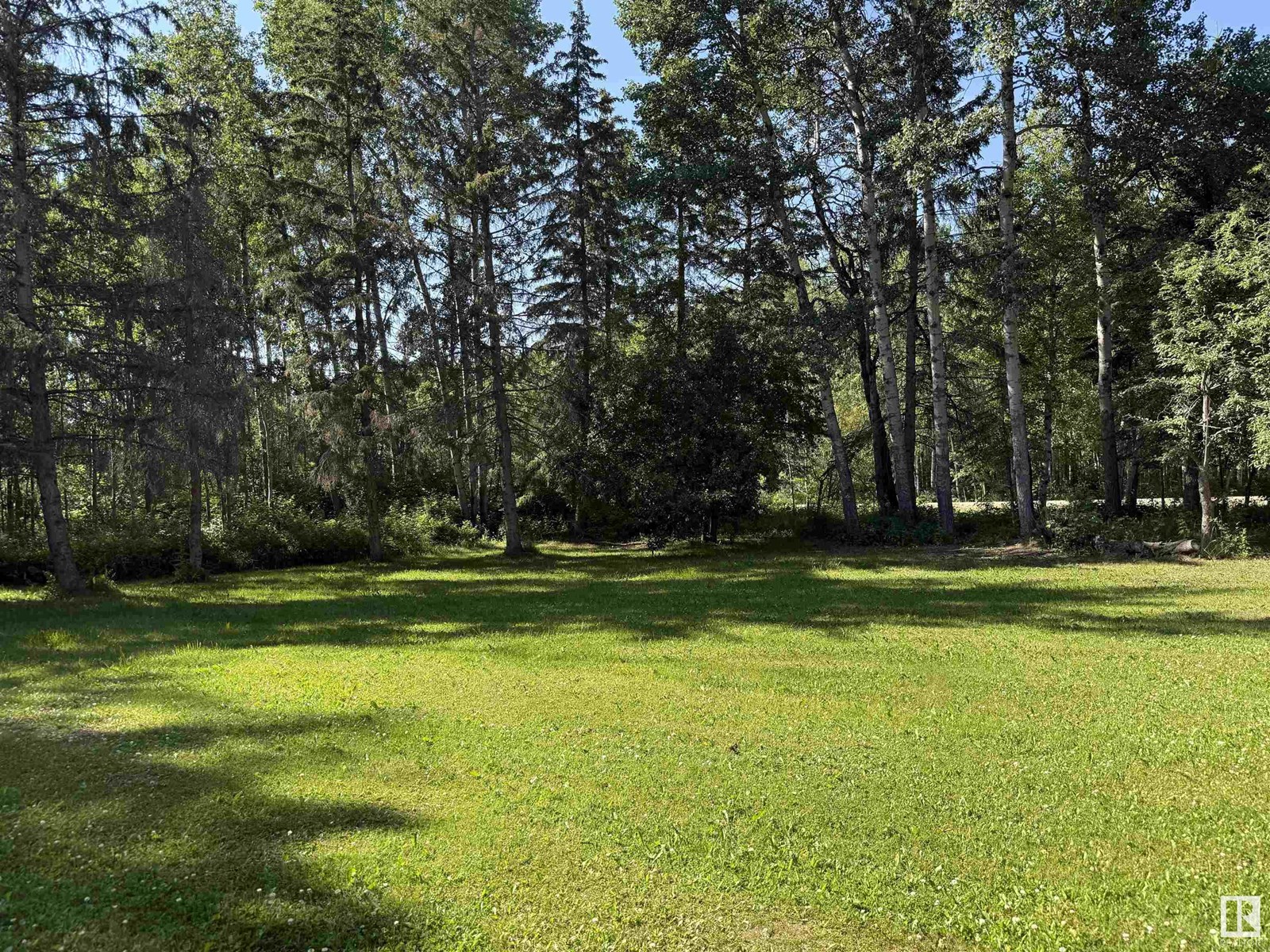 Photo 3 of 6 53301 Rge Road 32, Rural Parkland County AB