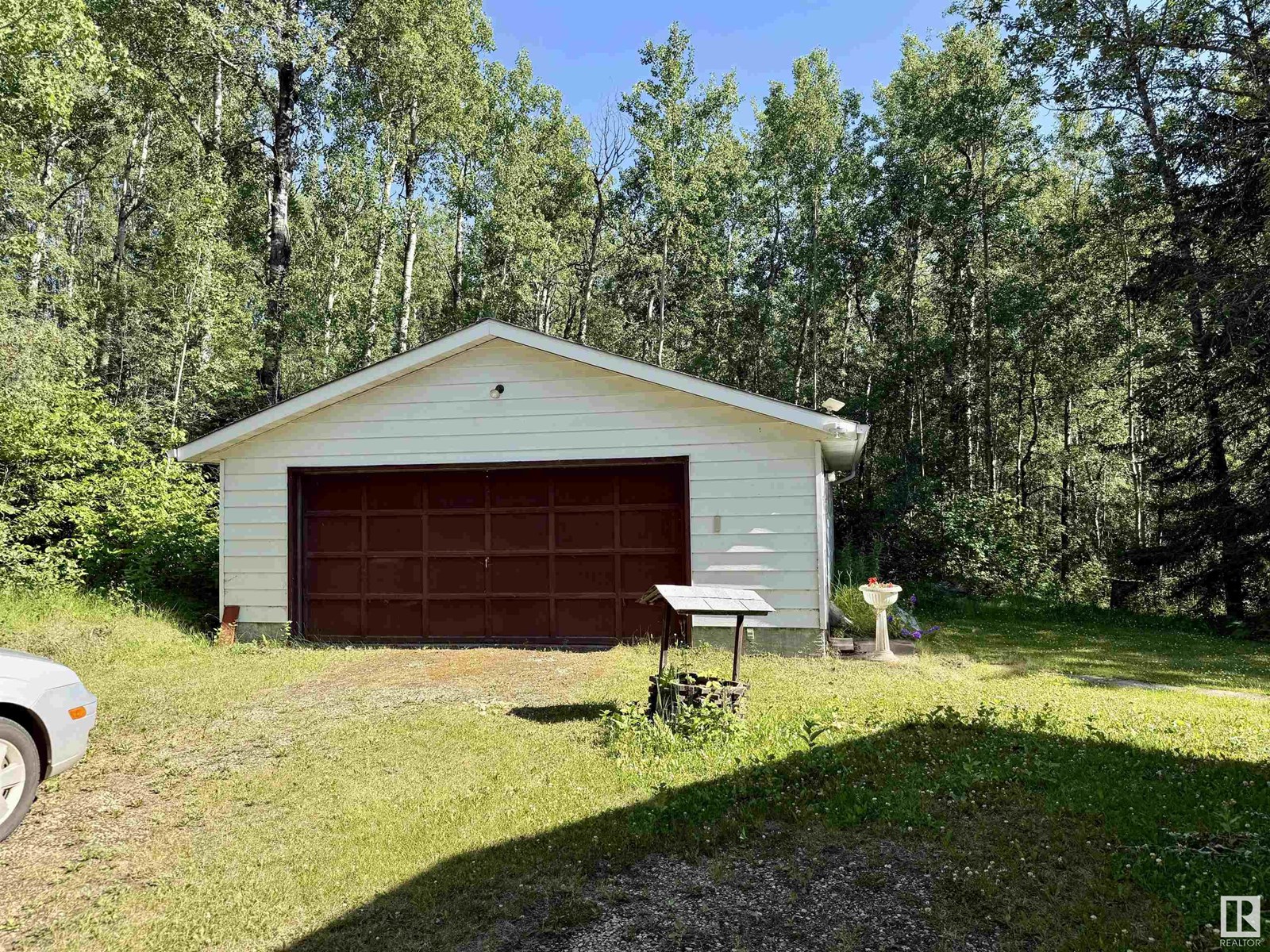 Photo 11 of 6 53301 Rge Road 32, Rural Parkland County AB