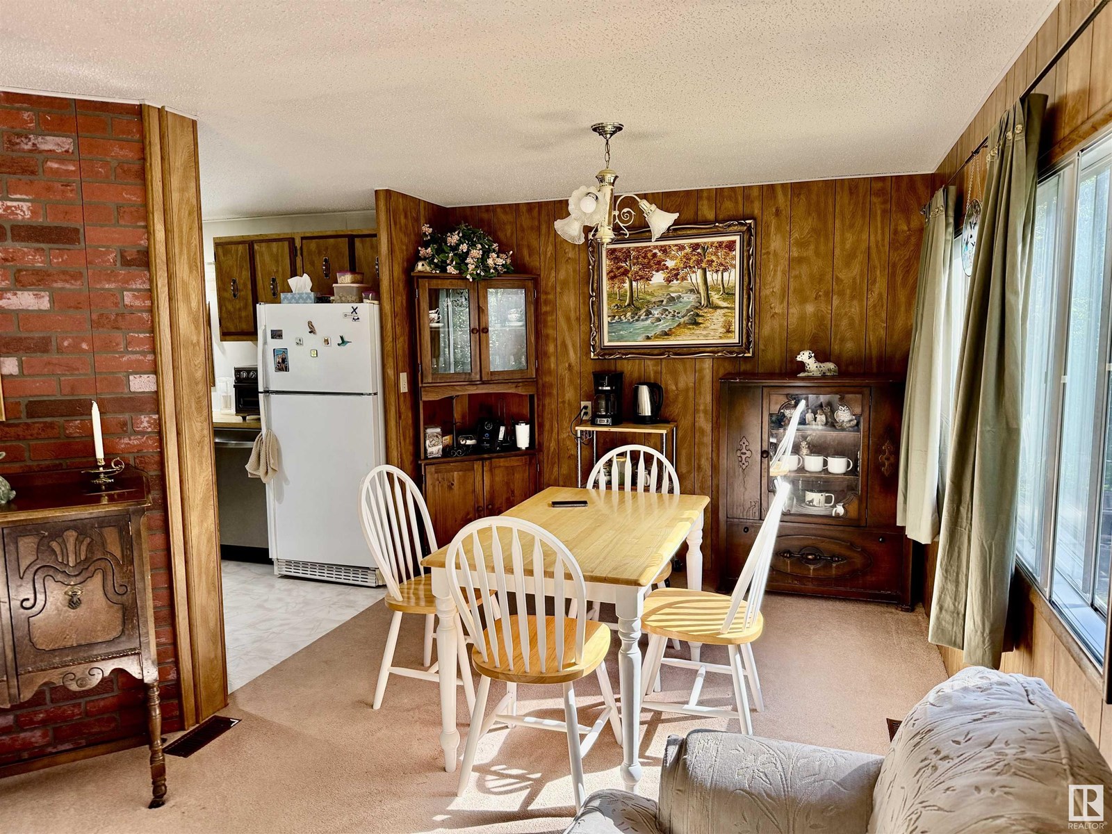 Photo 2 of 6 53301 Rge Road 32, Rural Parkland County AB