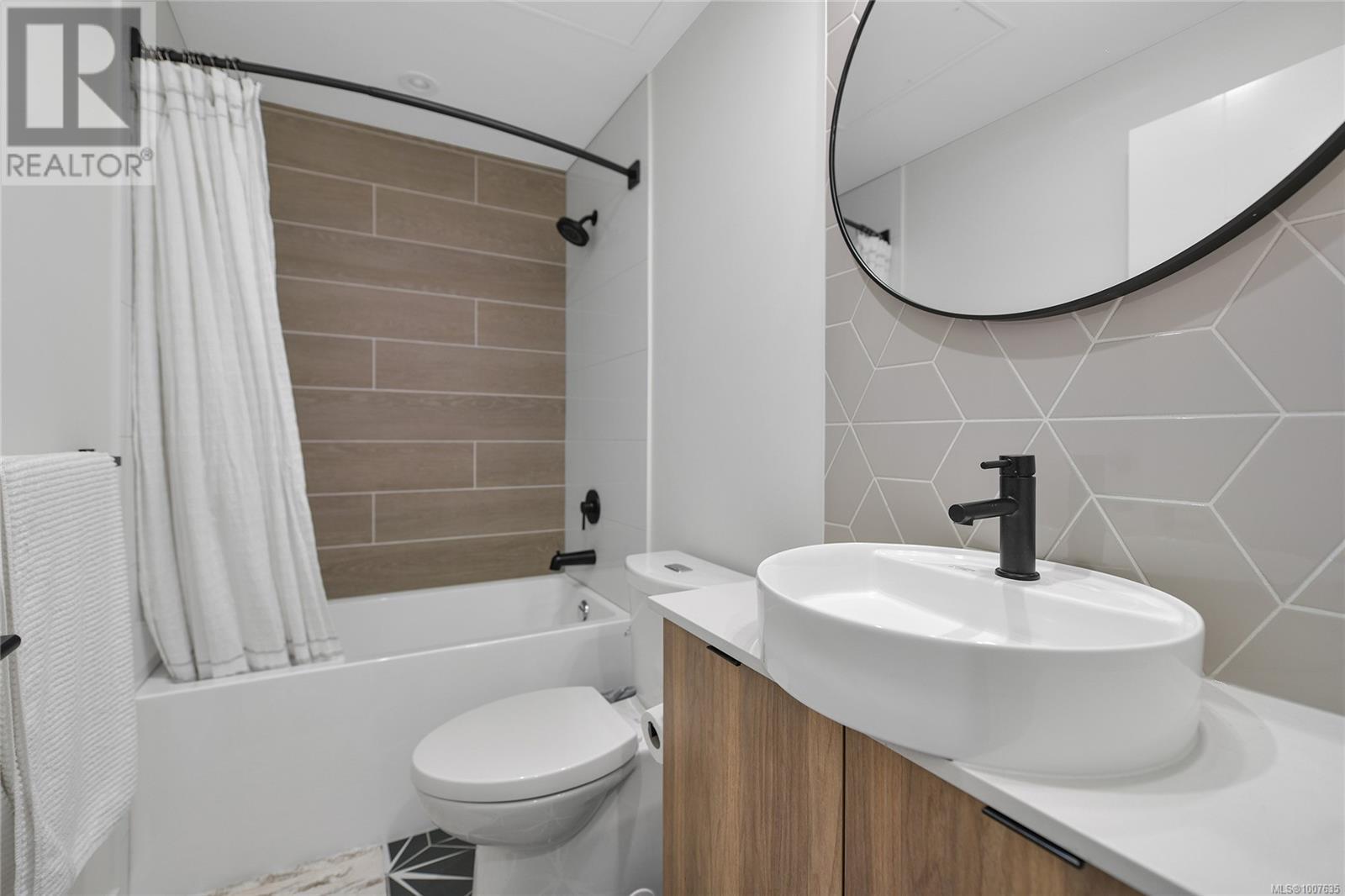 #406 1301 HILLSIDE AVE - Image 15