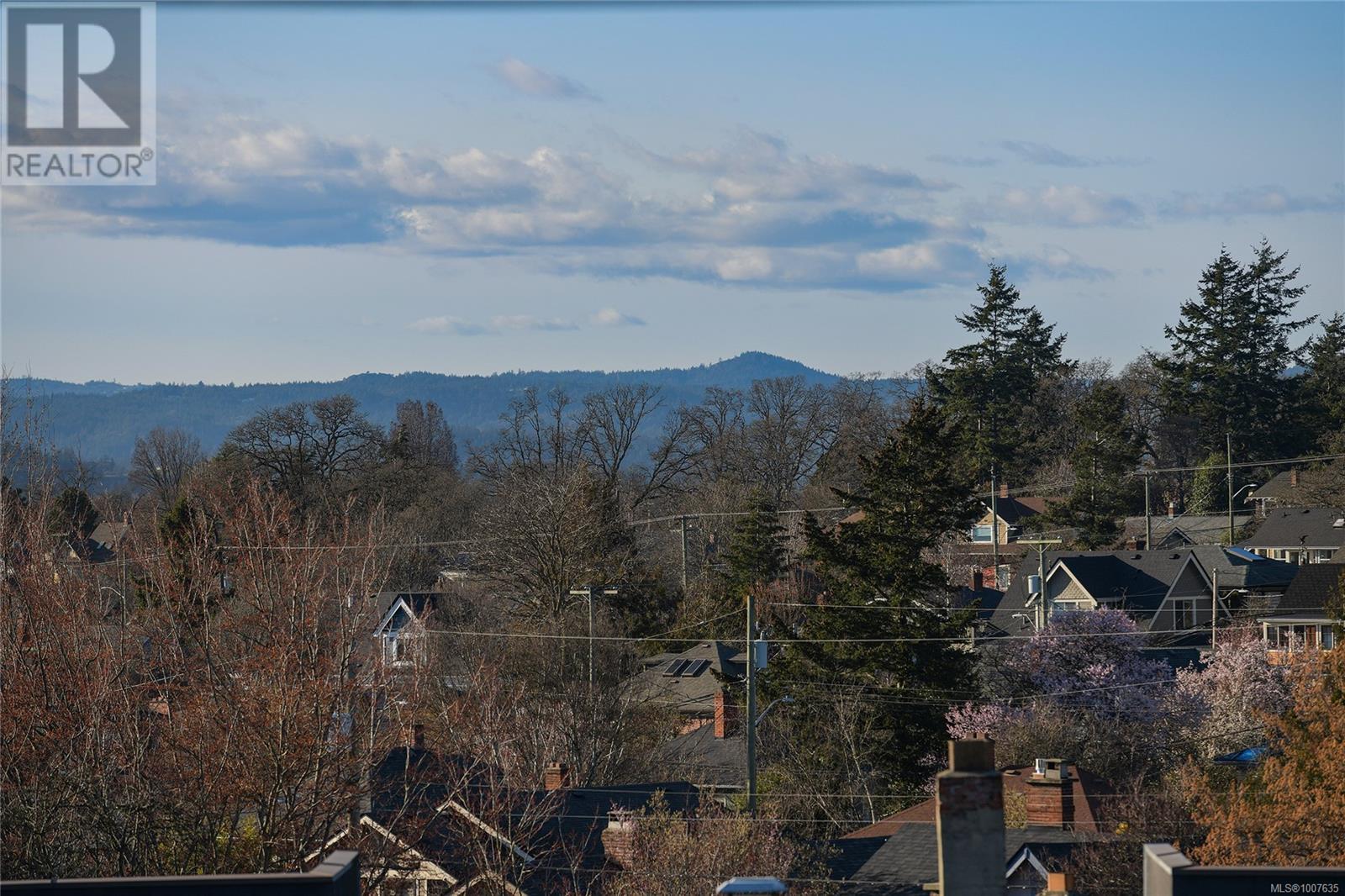 #406 1301 HILLSIDE AVE - Image 8