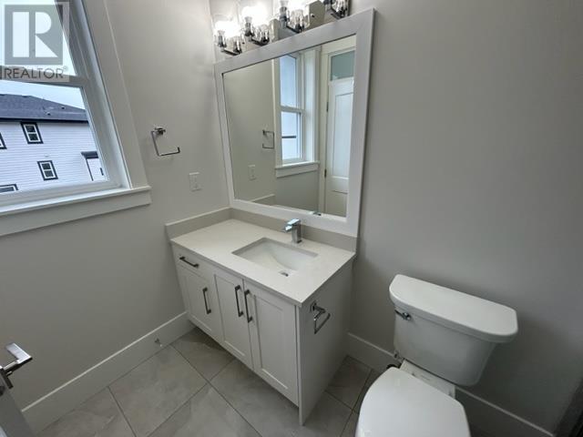 Photo 18 of 13608 232 B Street, Maple Ridge BC