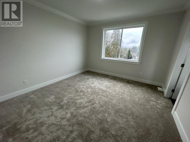 Photo 16 of 13608 232 B Street, Maple Ridge BC