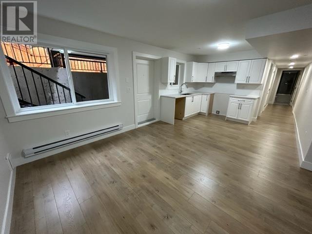 Photo 20 of 13608 232 B Street, Maple Ridge BC