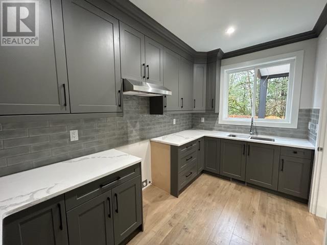 Photo 3 of 13608 232 B Street, Maple Ridge BC