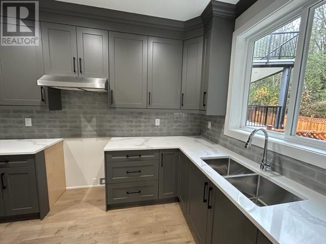 Photo 4 of 13608 232 B Street, Maple Ridge BC