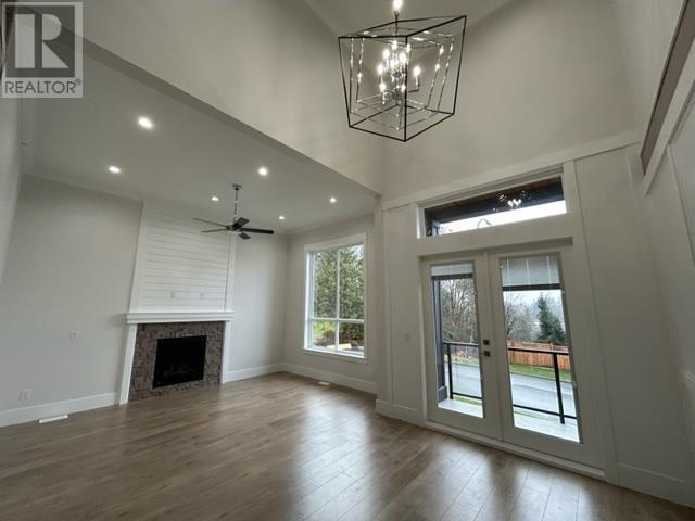 Photo 6 of 13608 232 B Street, Maple Ridge BC