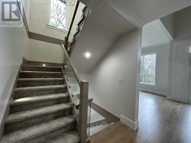 Photo 9 of 13608 232 B Street, Maple Ridge BC