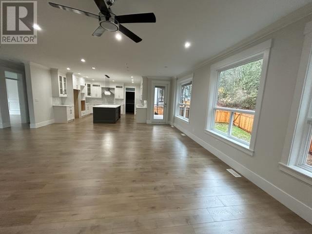 Photo 5 of 13608 232 B Street, Maple Ridge BC