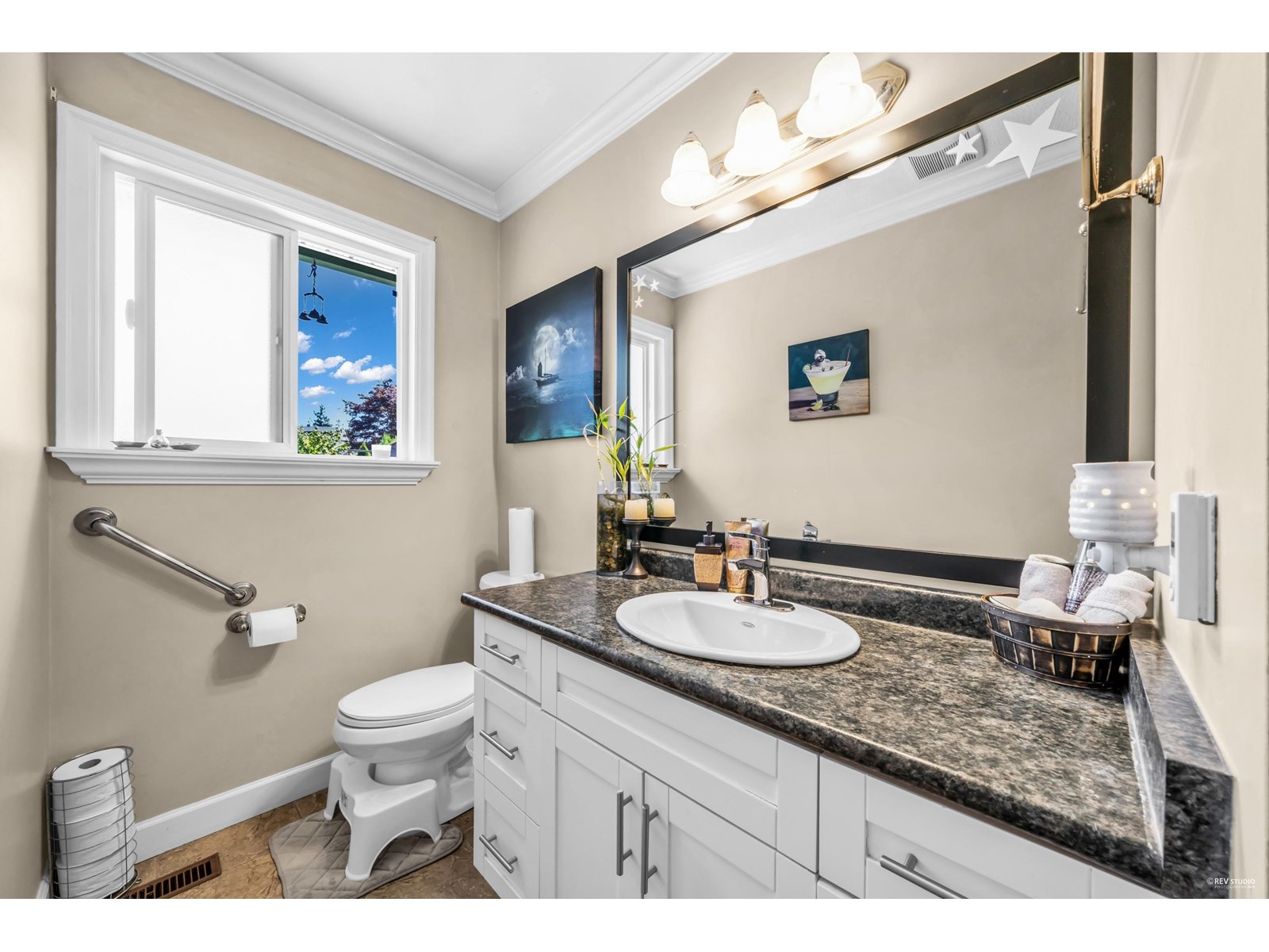 Photo 28 of 6564 Tyson Road Sardis South, Chilliwack BC