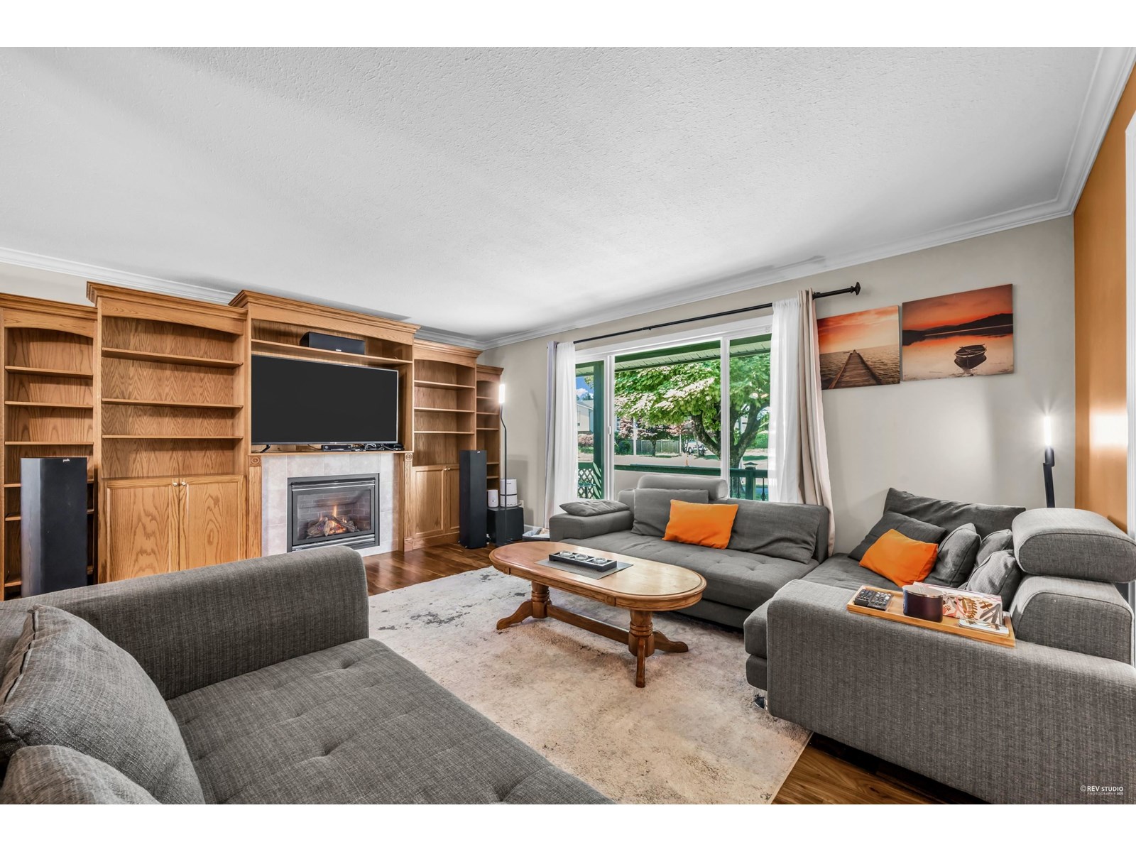 Photo 13 of 6564 Tyson Road Sardis South, Chilliwack BC