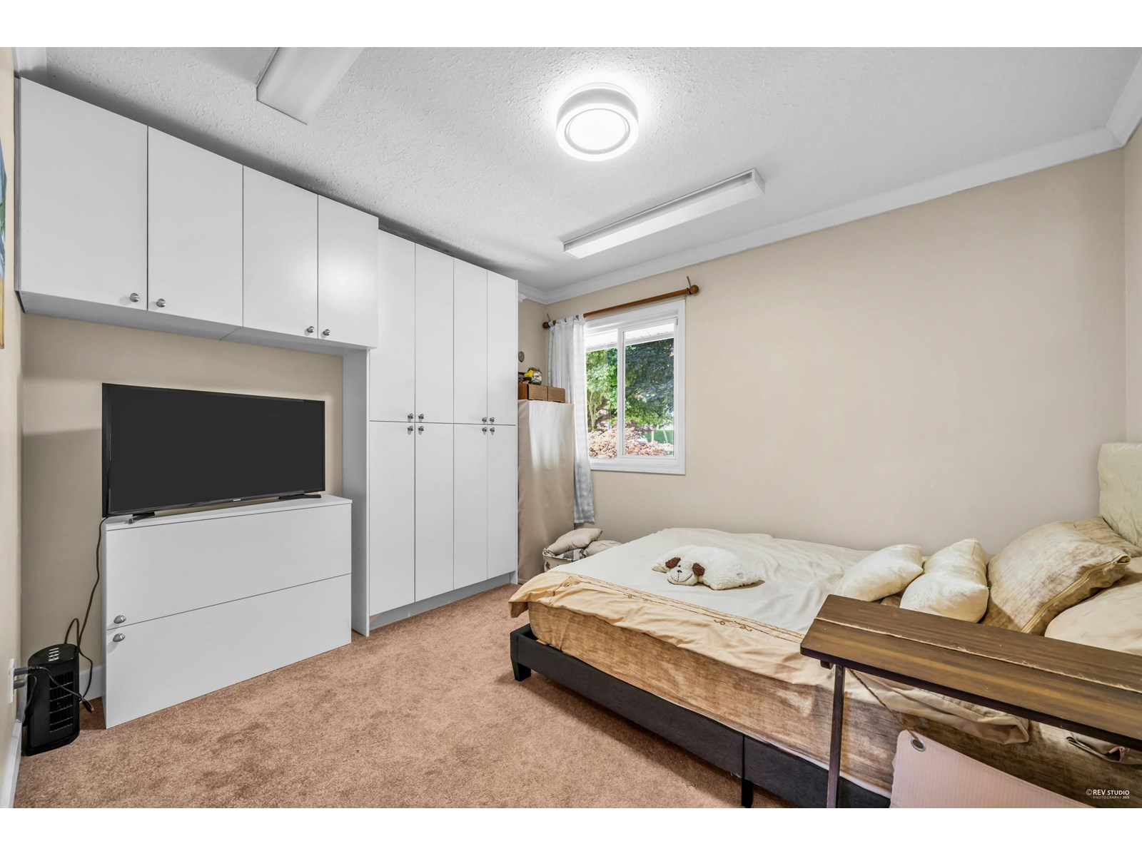 Photo 1 of 6564 Tyson Road Sardis South, Chilliwack BC