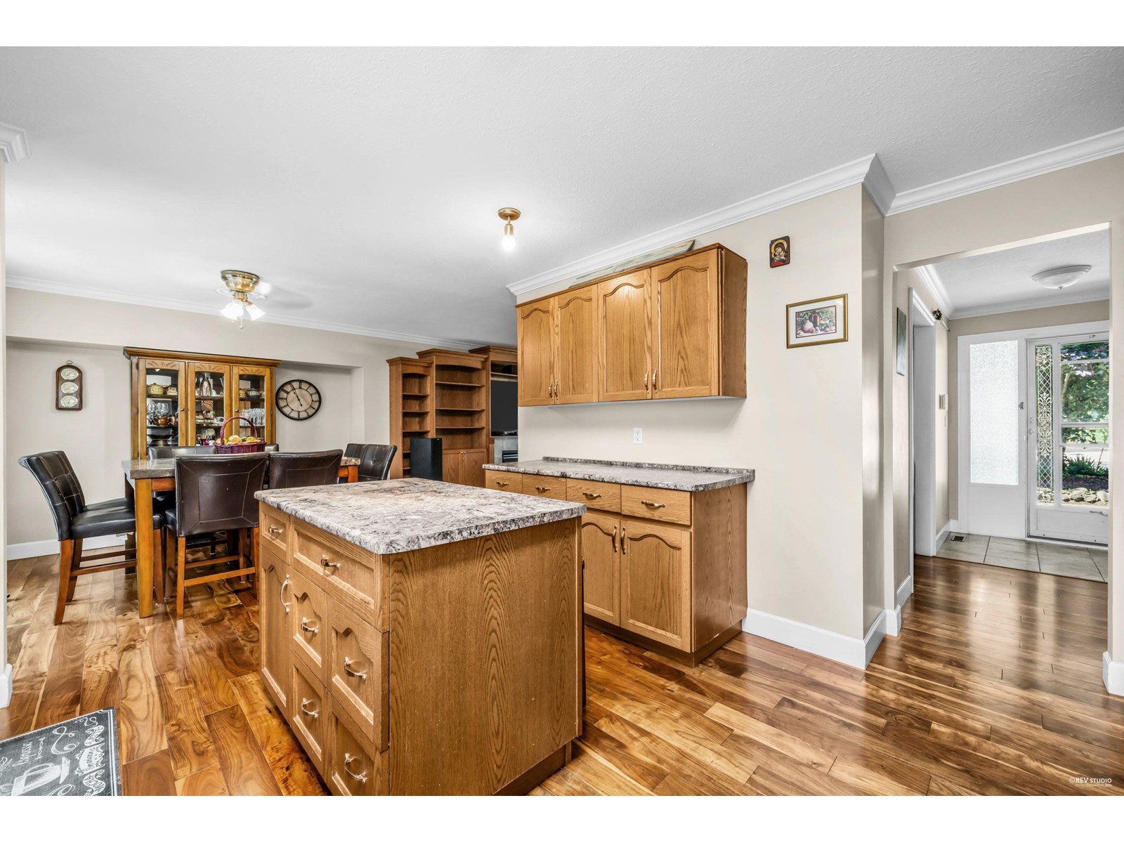 Photo 19 of 6564 Tyson Road Sardis South, Chilliwack BC