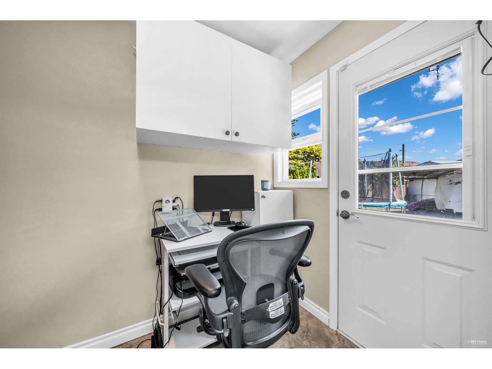 Photo 4 of 6564 Tyson Road Sardis South, Chilliwack BC