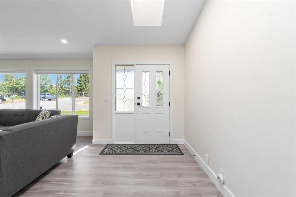 Photo 24 of 2615 Lock Street, Abbotsford BC