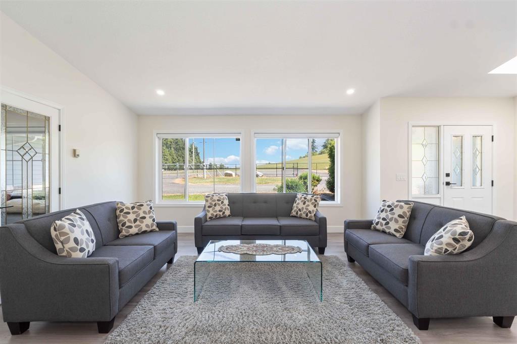 Photo 27 of 2615 Lock Street, Abbotsford BC
