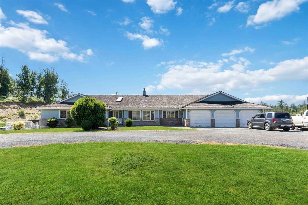 Photo 16 of 2615 Lock Street, Abbotsford BC