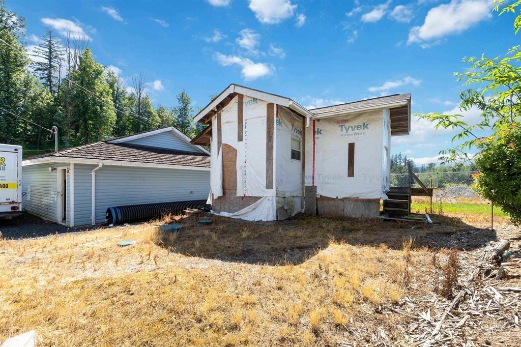 Photo 21 of 2615 Lock Street, Abbotsford BC