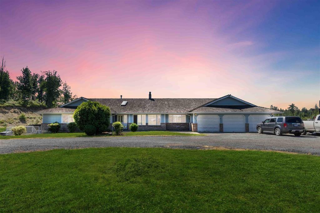 Photo 8 of 2615 Lock Street, Abbotsford BC