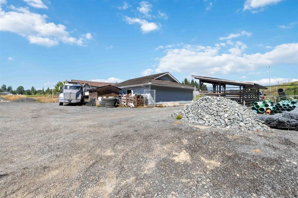 Photo 23 of 2615 Lock Street, Abbotsford BC