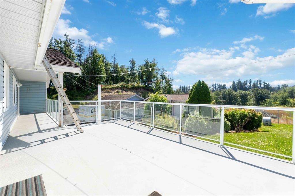 Photo 32 of 2615 Lock Street, Abbotsford BC