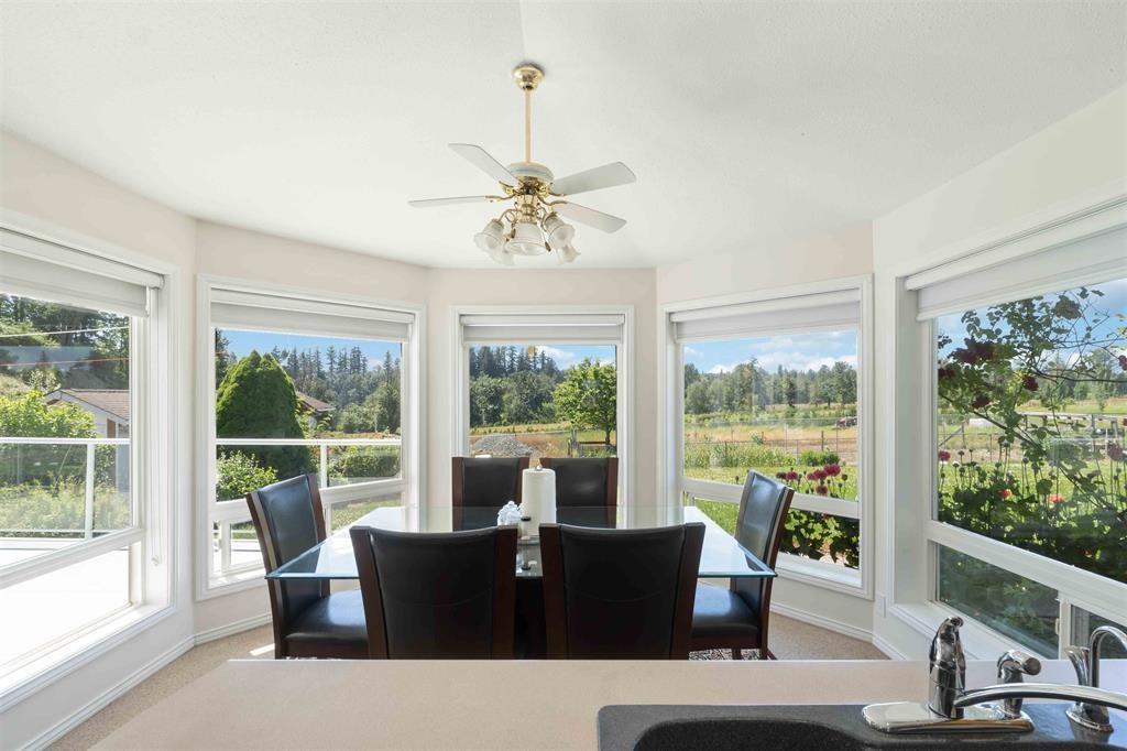 Photo 36 of 2615 Lock Street, Abbotsford BC