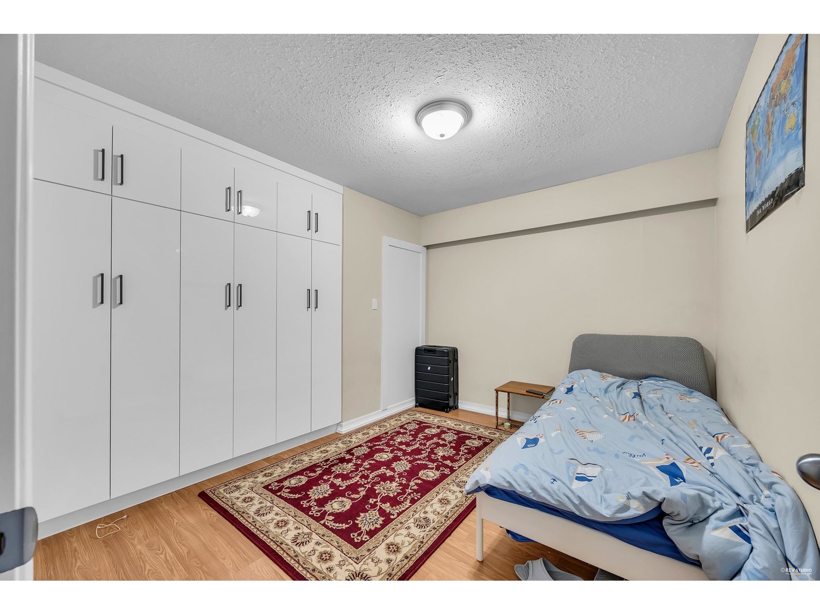 Photo 7 of 20419 40 B Avenue, Langley BC