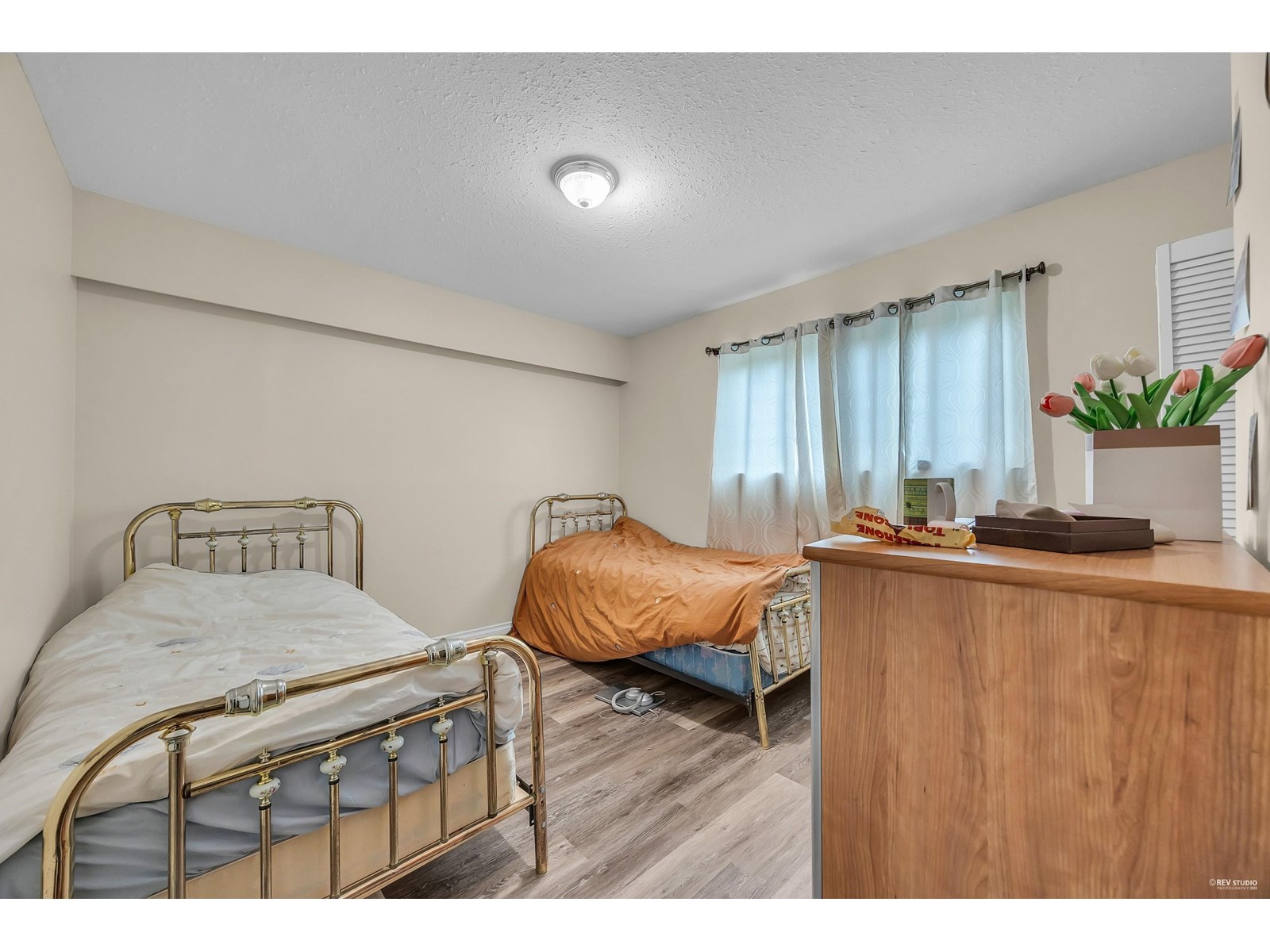 Photo 6 of 20419 40 B Avenue, Langley BC