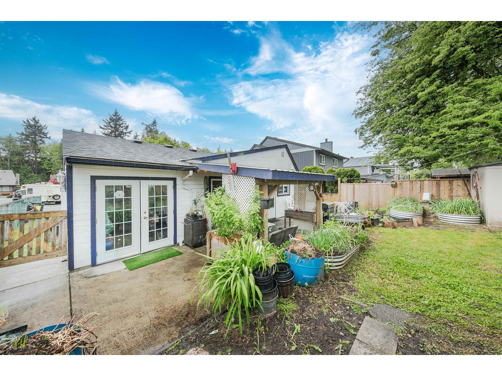 Photo 27 of 11253 Glenbrook Place, Delta BC
