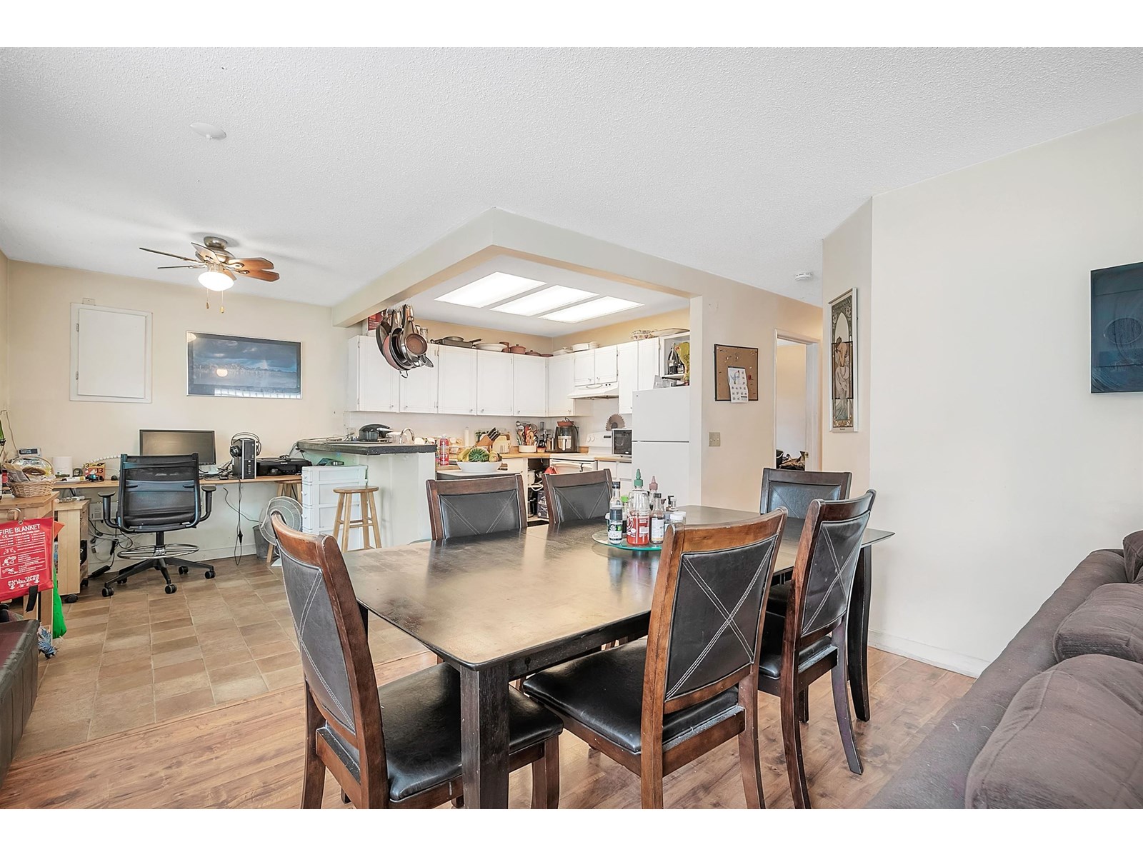 Photo 7 of 11253 Glenbrook Place, Delta BC