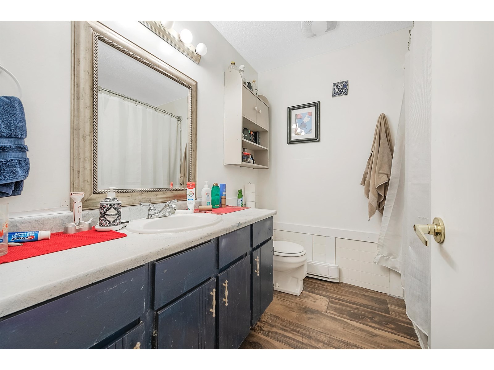 Photo 22 of 11253 Glenbrook Place, Delta BC