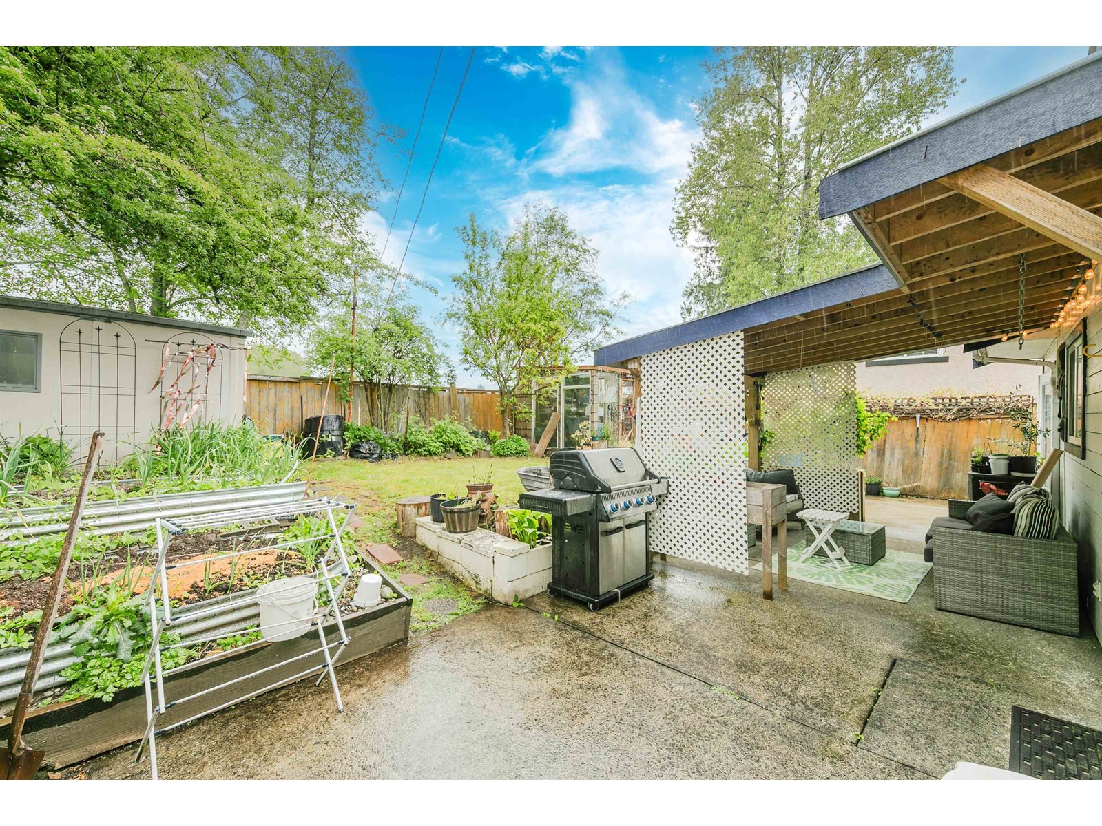 Photo 25 of 11253 Glenbrook Place, Delta BC