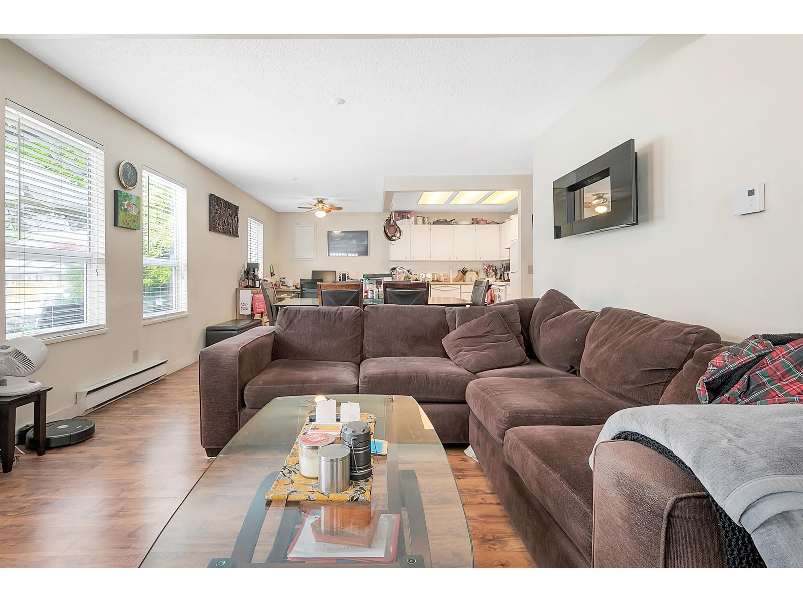 Photo 6 of 11253 Glenbrook Place, Delta BC