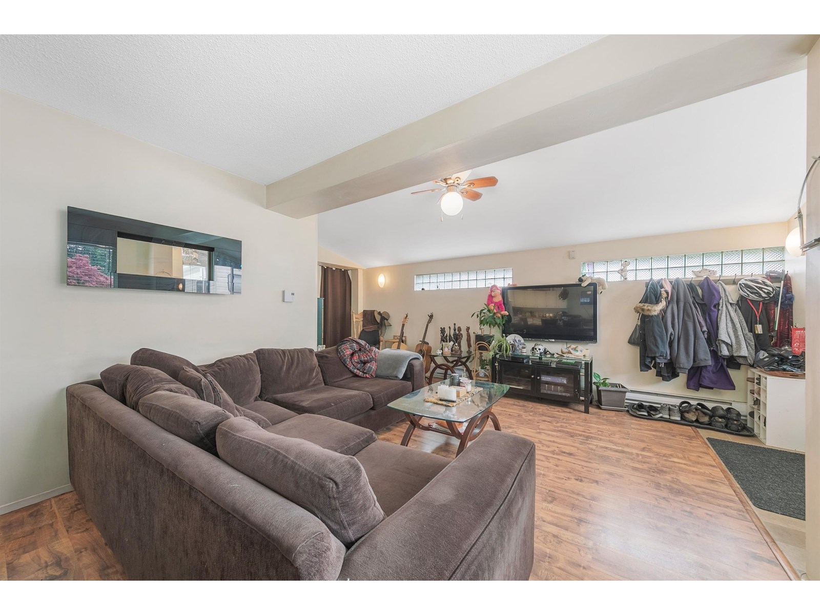 Photo 8 of 11253 Glenbrook Place, Delta BC