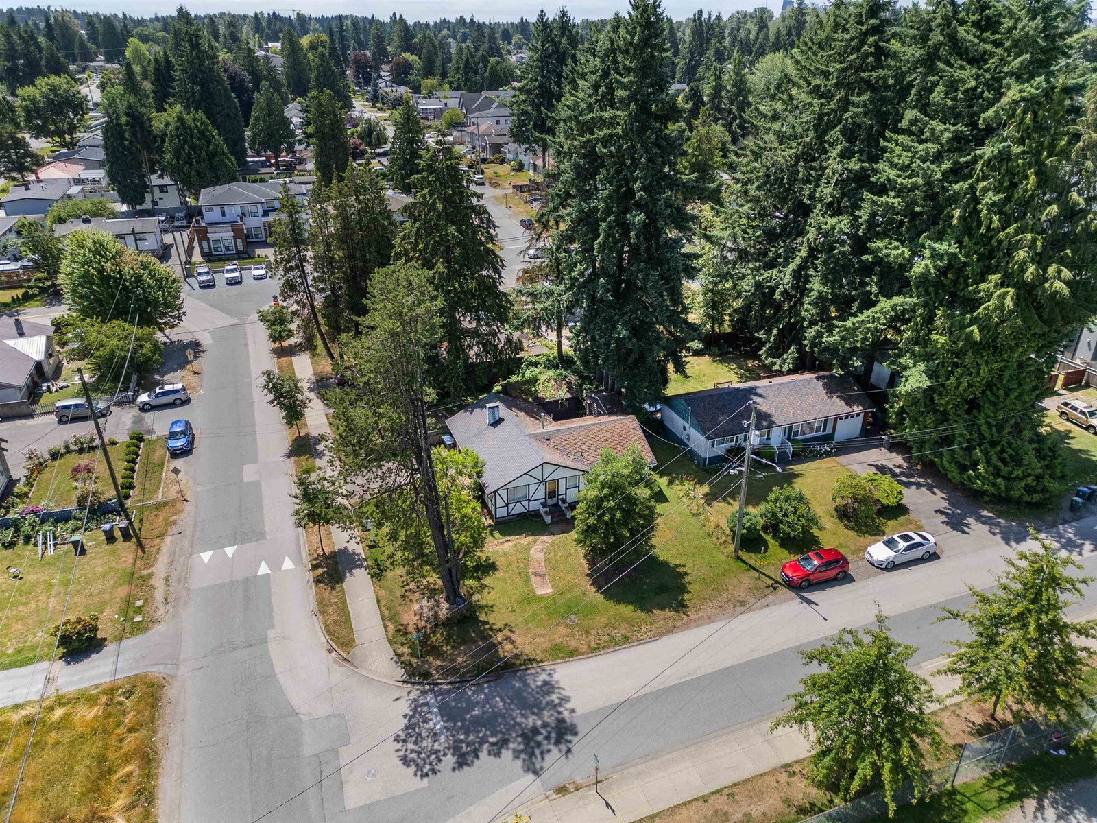 Photo 16 of 14588 110 A Avenue, Surrey BC