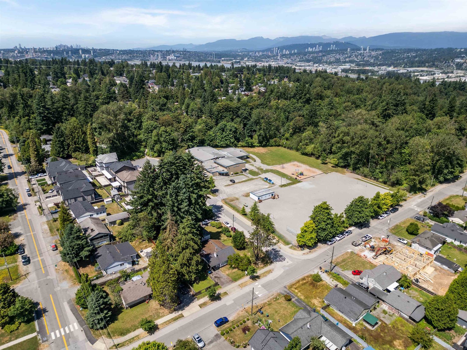 Photo 24 of 14588 110 A Avenue, Surrey BC