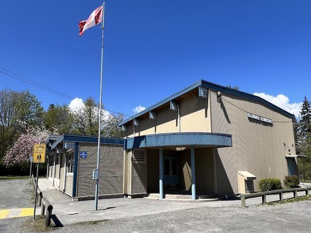 Photo 20 of 14588 110 A Avenue, Surrey BC