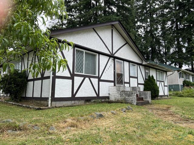 Photo 12 of 14588 110 A Avenue, Surrey BC