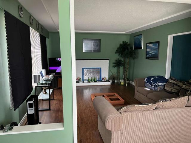 Photo 17 of 14588 110 A Avenue, Surrey BC