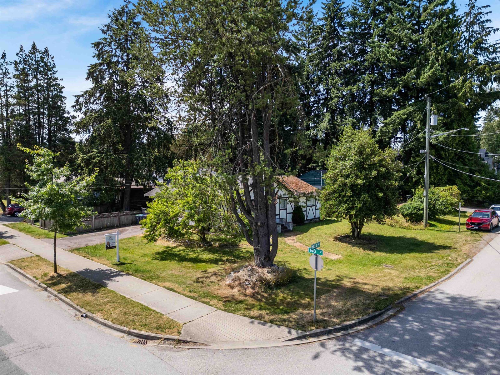 Photo 6 of 14588 110 A Avenue, Surrey BC