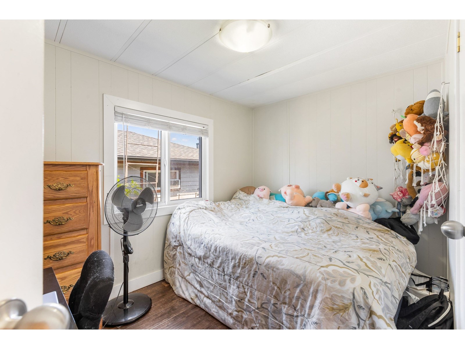 Photo 17 of 21 B 26892 Fraser Highway, Langley BC