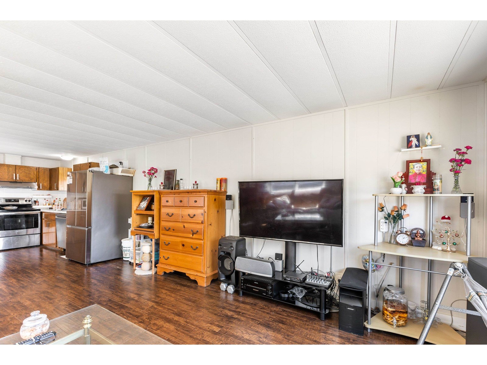 Photo 7 of 21 B 26892 Fraser Highway, Langley BC